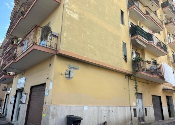 Foto 3 - Apartment via padre cinque
 
3, Angri - photo 3