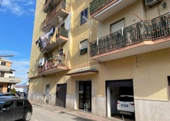 Foto 4 - Apartment via padre cinque
 
3, Angri - photo 4