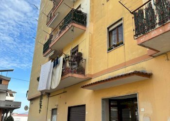 Foto 5 - Apartment via padre cinque
 
3, Angri - photo 5