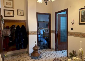 Foto 6 - Apartment via padre cinque
 
3, Angri - photo 6