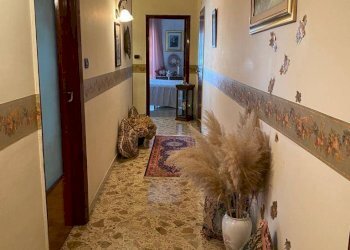 Foto 7 - Apartment via padre cinque
 
3, Angri - photo 7