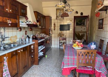 Foto 8 - Apartment via padre cinque
 
3, Angri - photo 8