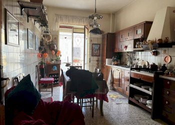 Foto 9 - Apartment via padre cinque
 
3, Angri - photo 9