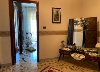 Foto 10 - Apartment via padre cinque
 
3, Angri - photo 10