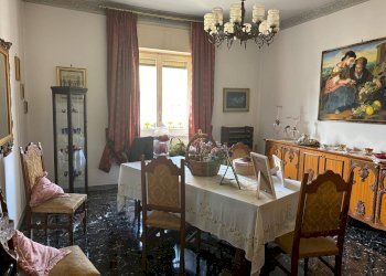 Foto 11 - Apartment via padre cinque
 
3, Angri - photo 11