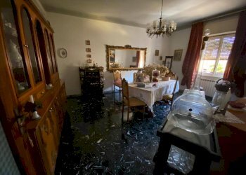 Foto 12 - Apartment via padre cinque
 
3, Angri - photo 12