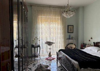 Foto 13 - Apartment via padre cinque
 
3, Angri - photo 13