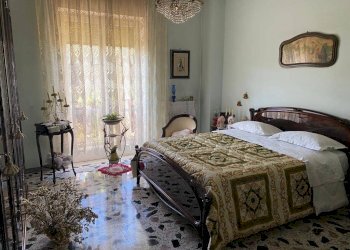 Foto 14 - Apartment via padre cinque
 
3, Angri - photo 14