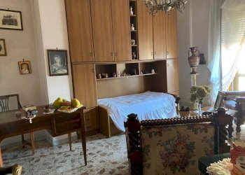 Foto 17 - Apartment via padre cinque
 
3, Angri - photo 17