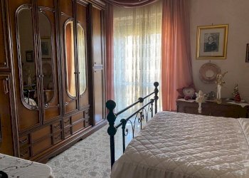 Foto 18 - Apartment via padre cinque
 
3, Angri - photo 18