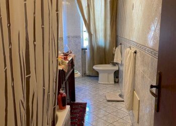 Foto 20 - Apartment via padre cinque
 
3, Angri - photo 20