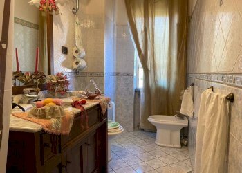 Foto 21 - Apartment via padre cinque
 
3, Angri - photo 21