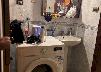 Foto 22 - Apartment via padre cinque
 
3, Angri - photo 22