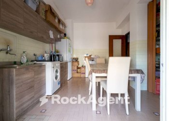 Lavanderia - Trilocale via Ettore Vitale, 18, Catanzaro - foto 5