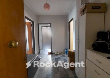 Ingresso - Trilocale via Ettore Vitale, 18, Catanzaro - foto 18