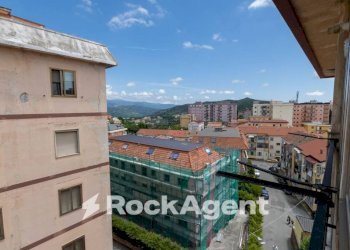 Vista - Trilocale via Ettore Vitale, 18, Catanzaro - foto 19