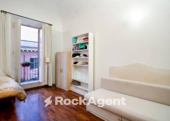 Studio - Attico via Bezzecca, 1B, Roma - foto 23