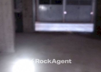 Altro - Magazzino via Giacomo Brodolini, 30, Fabriano - foto 6