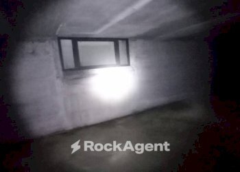 Cantina - Magazzino via Giacomo Brodolini, 30, Fabriano - foto 11