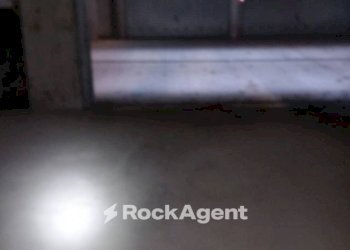 Altro - Magazzino via Giacomo Brodolini, 30, Fabriano - foto 16