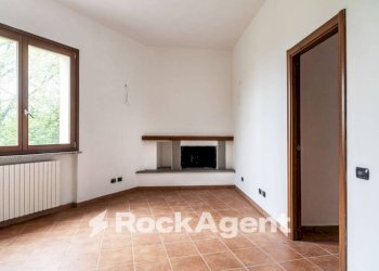 Cucina - Bilocale Frazione Camolino, Montesegale - foto 10