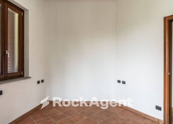 Camera da letto - Bilocale Frazione Camolino, Montesegale - foto 20