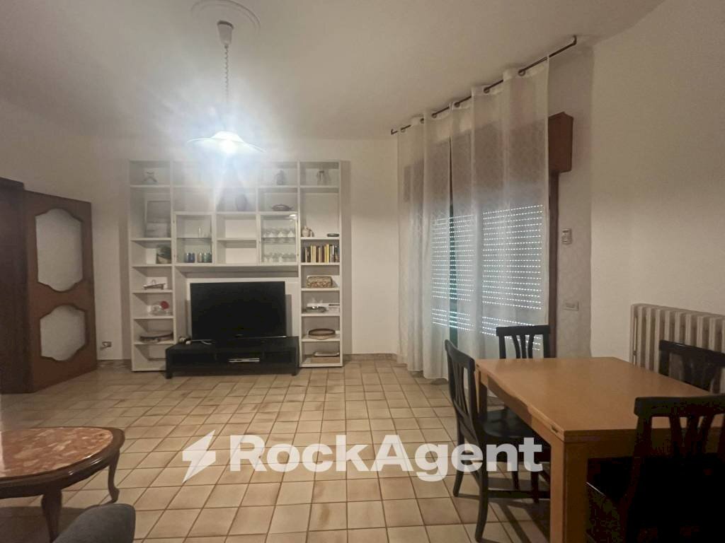 Salone - Apartment via Casale Cerrate, 24, Lecce - photo 2