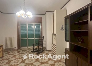 Studio - Appartamento via Casale Cerrate, 24, Lecce - foto 8