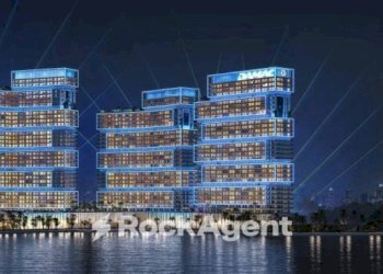 Zona - Appartamento via Manfredonia, 90, Foggia - foto 1