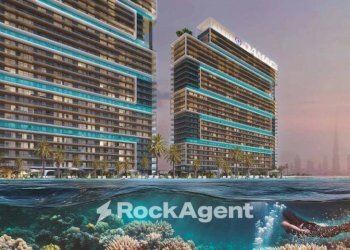 Zona - Appartamento via Manfredonia, 90, Foggia - foto 2