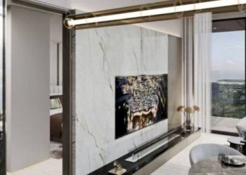 Altro - Appartamento via Manfredonia, 90, Foggia - foto 9