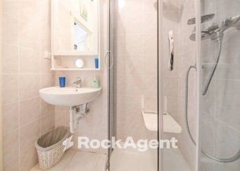 Bagno - Quadrilocale via Piero Schiaffino, 114, Camogli - foto 29