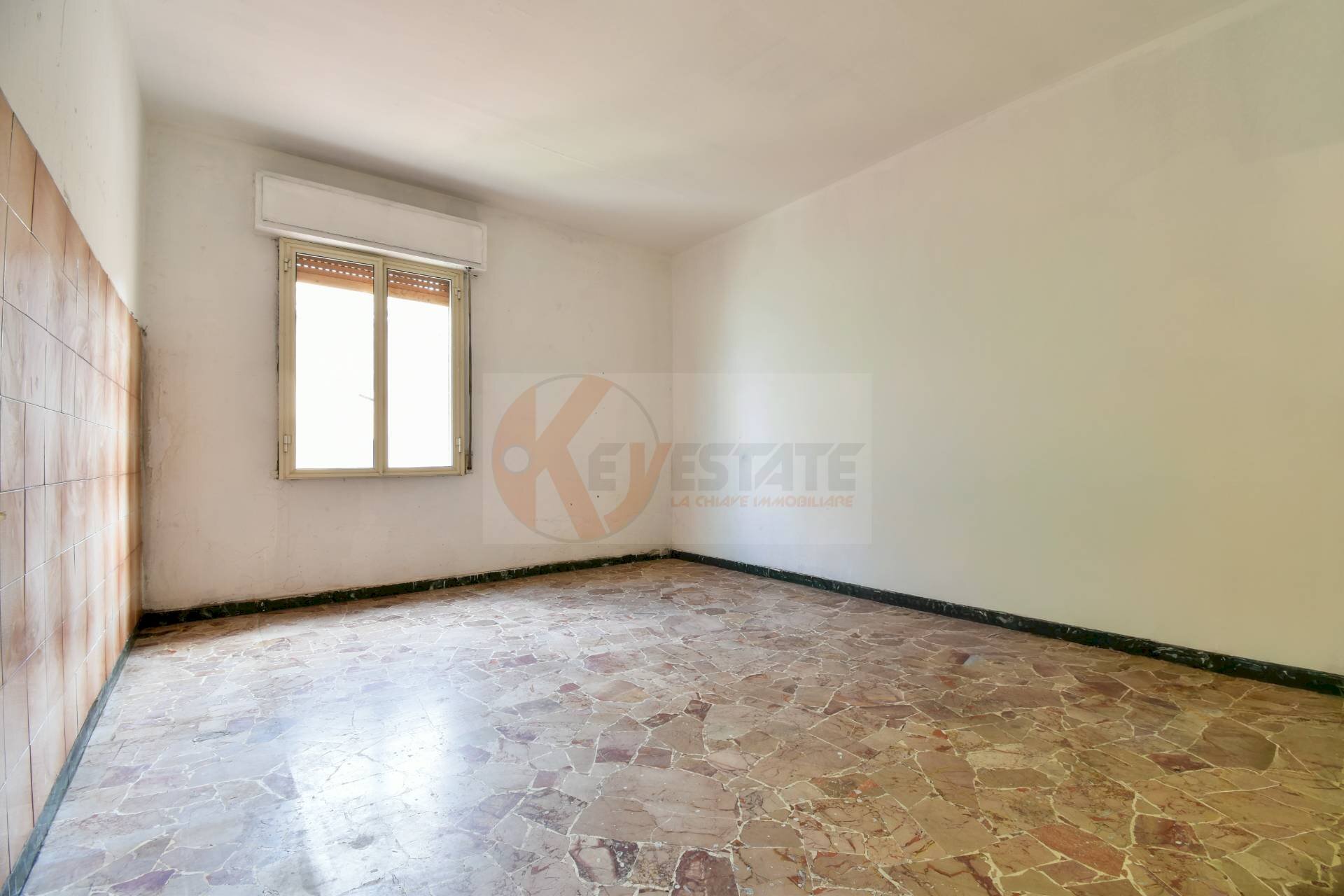 Foto 1 - Trilocale Magellano
 
26, Sassari - foto 1