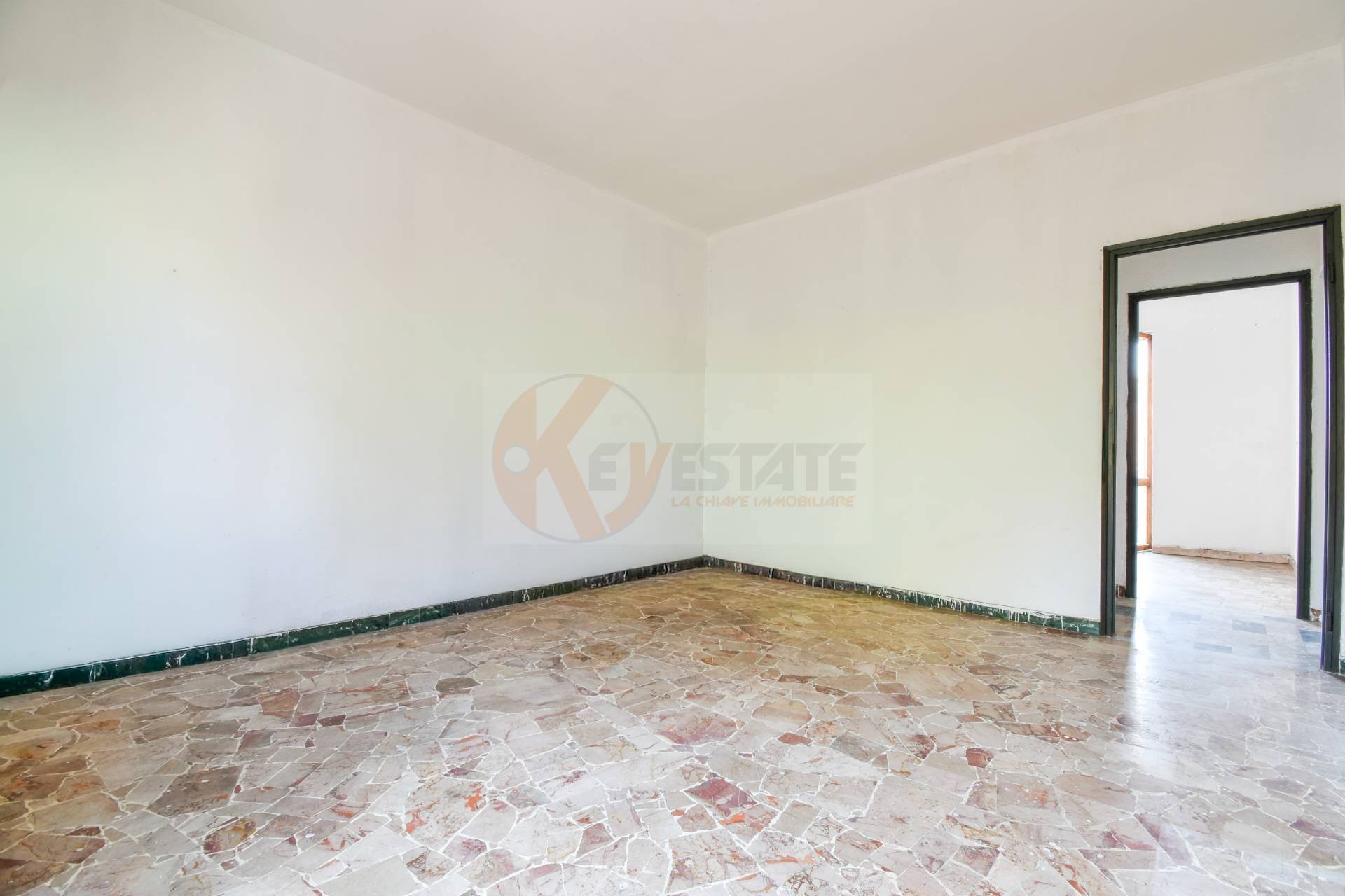 Foto 3 - Trilocale Magellano
26, Sassari - foto 3