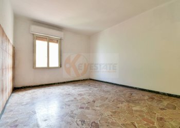 Foto 1 - Trilocale Magellano
 
26, Sassari - foto 1