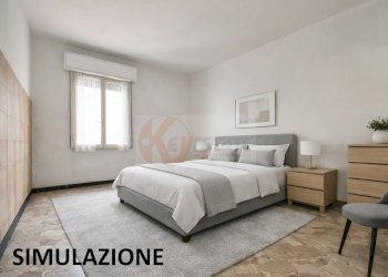 Foto 2 - Trilocale Magellano
 
26, Sassari - foto 2
