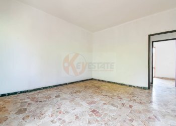 Foto 3 - Trilocale Magellano
 
26, Sassari - foto 3