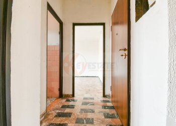 Foto 4 - Trilocale Magellano
 
26, Sassari - foto 4