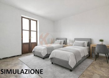 Foto 6 - Trilocale Magellano
 
26, Sassari - foto 5