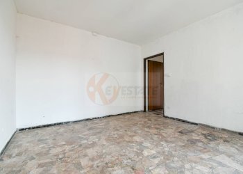 Foto 7 - Trilocale Magellano
 
26, Sassari - foto 6