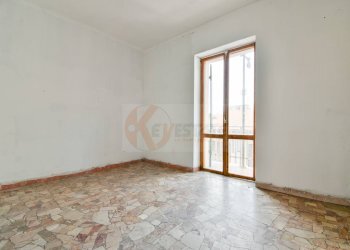 Foto 10 - Trilocale Magellano
 
26, Sassari - foto 9