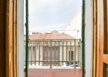 Foto 12 - Trilocale Magellano
 
26, Sassari - foto 11