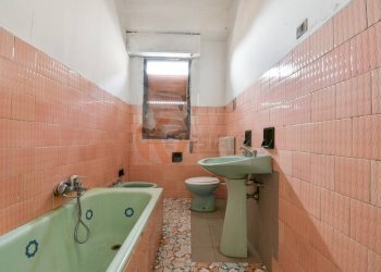 Foto 13 - Trilocale Magellano
 
26, Sassari - foto 12