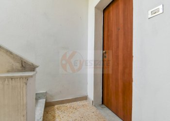 Foto 15 - Trilocale Magellano
 
26, Sassari - foto 14