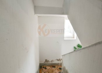 Foto 16 - Trilocale Magellano
 
26, Sassari - foto 15