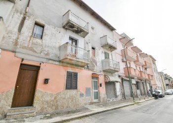 Foto 18 - Trilocale Magellano
 
26, Sassari - foto 17