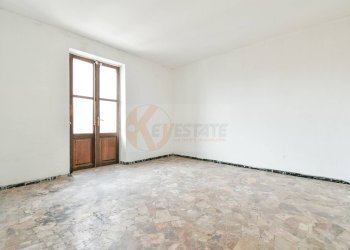 Foto 5 - Three-room apartment Magellano
 
26, Sassari - photo 5