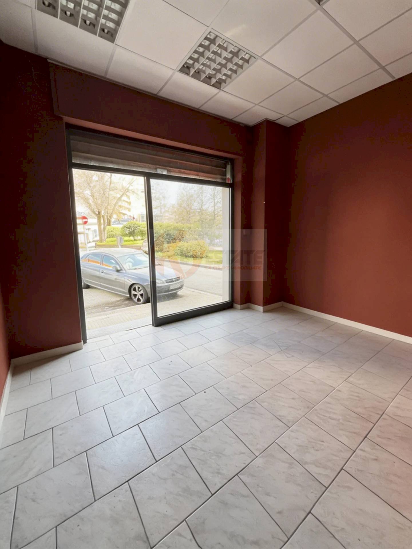 Foto 1 - Commercial Activity Via Nizza
 
41C, Sassari - photo 1