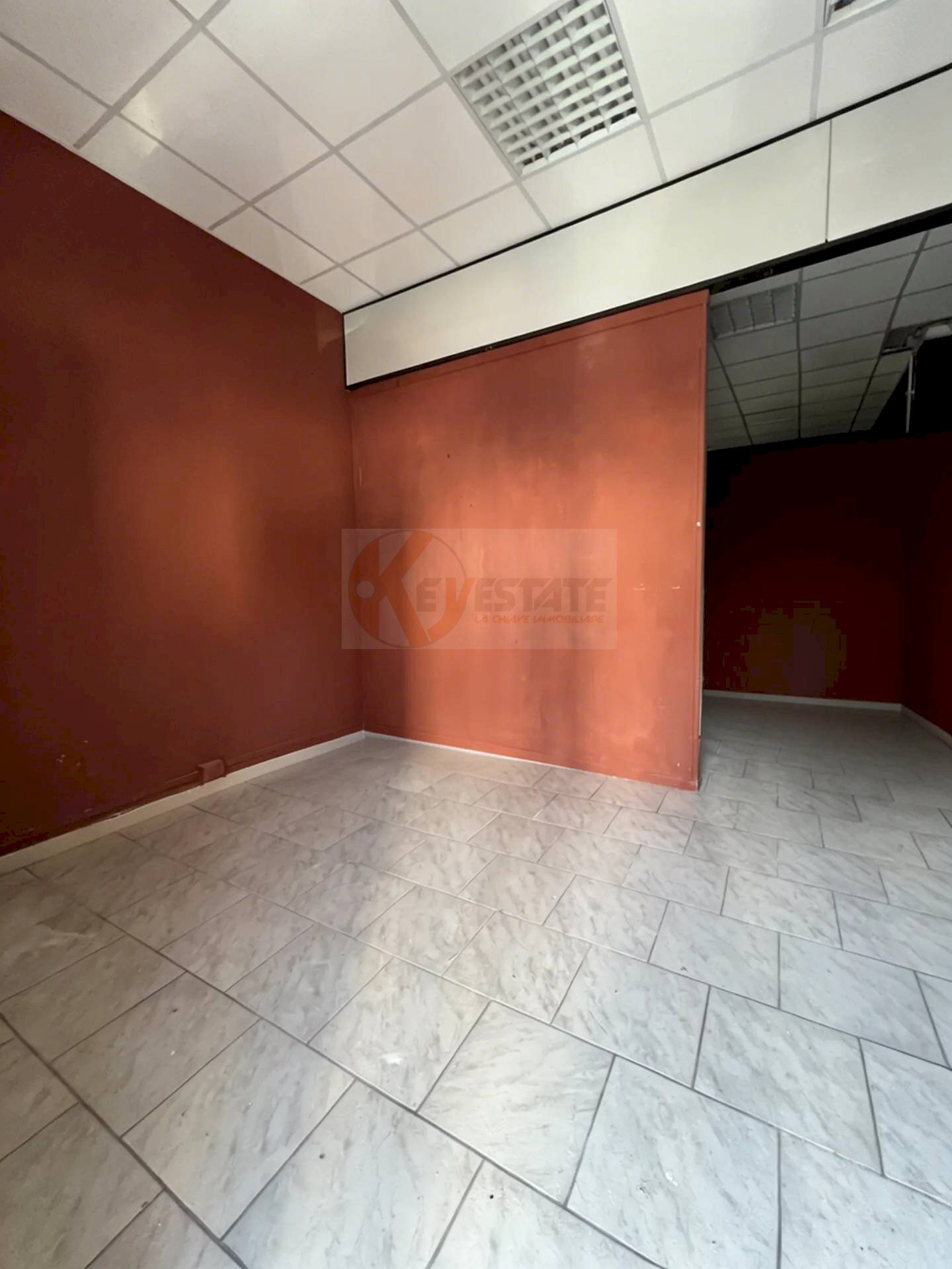 Foto 2 - Commercial Activity Via Nizza
41C, Sassari - photo 2