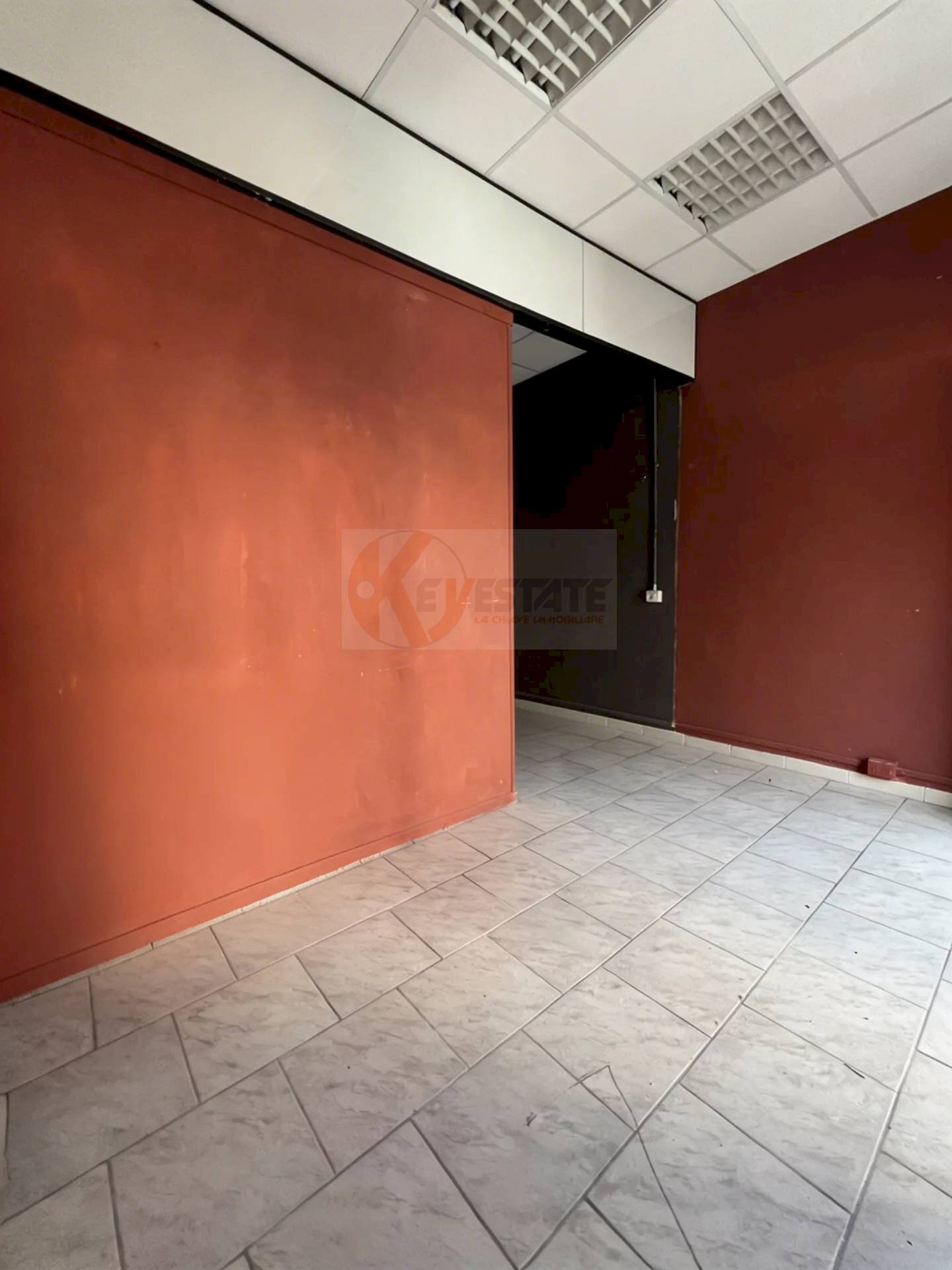 Foto 3 - Commercial Activity Via Nizza
41C, Sassari - photo 3